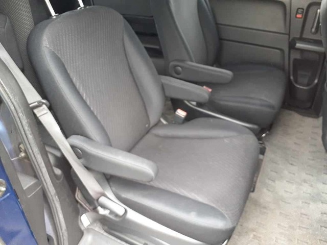 Honda FREED 2015 7363697-10