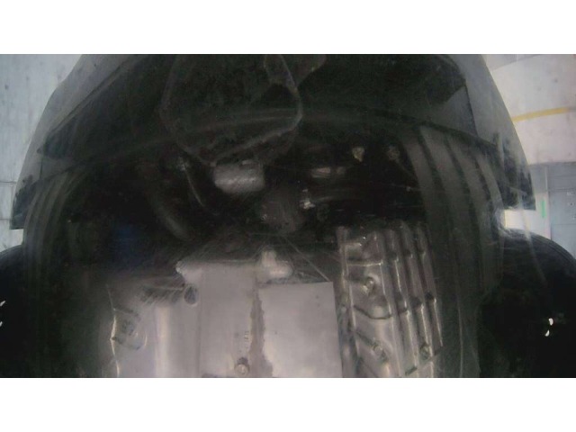 Honda FREED 2015 7363697-11