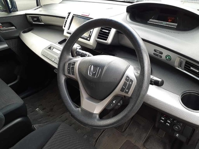 Honda FREED 2015 7363697-7