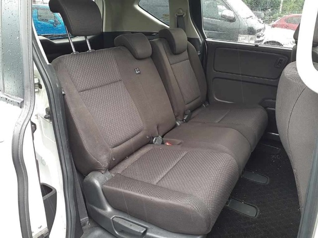 Honda FREED 2020 7363707-10