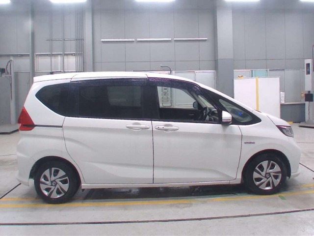Honda FREED 2020 7363707-3