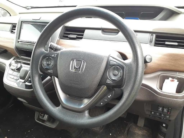 Honda FREED 2020 7363707-7