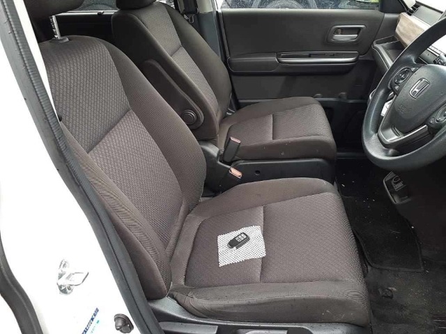 Honda FREED 2020 7363707-8