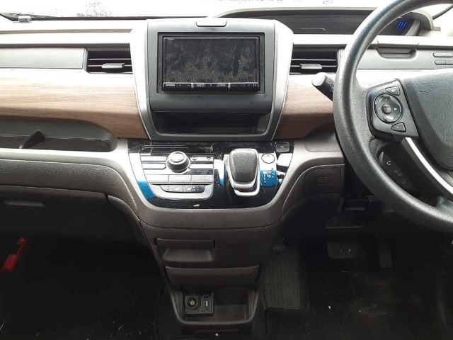 Honda FREED 2020 7363707-9