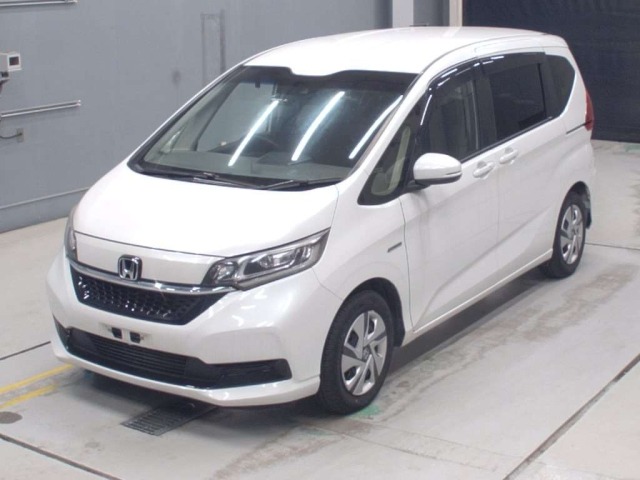 Honda FREED 2020 7363719-0