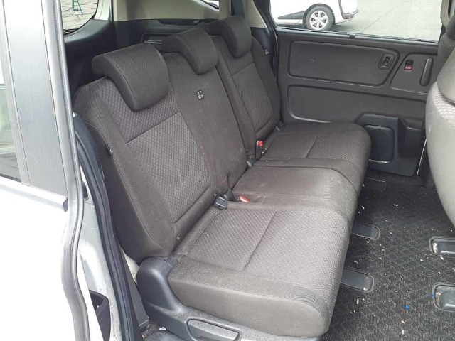 Honda FREED 2020 7363719-10