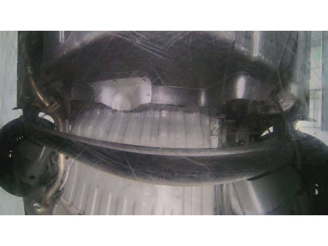 Honda FREED 2020 7363719-13