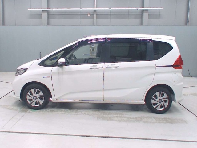 Honda FREED 2020 7363719-4