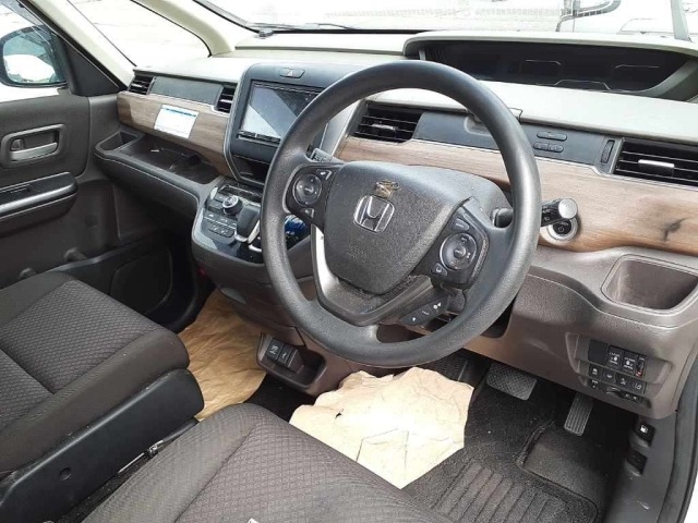 Honda FREED 2020 7363719-7