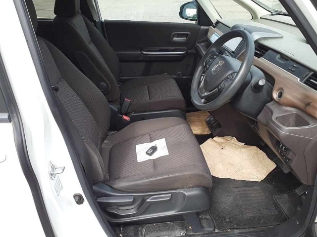 Honda FREED 2020 7363719-8