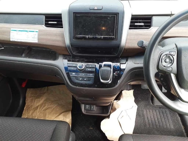 Honda FREED 2020 7363719-9
