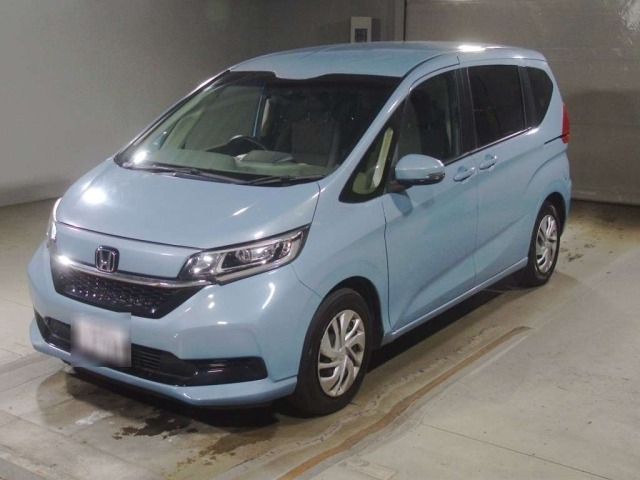 Honda FREED 2019 7363720-0