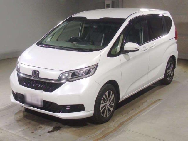 Honda FREED 2022 7363729-0