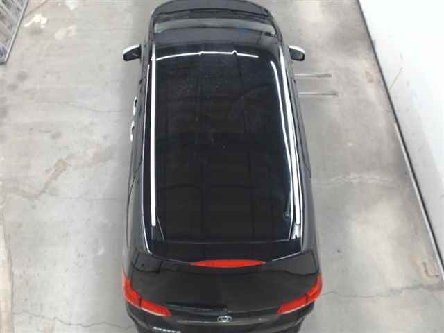 Honda FREED 2024 7363734-10