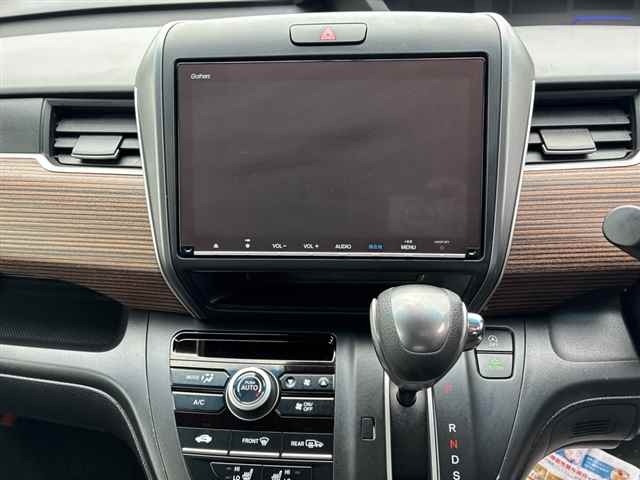 Honda FREED 2024 7363734-6