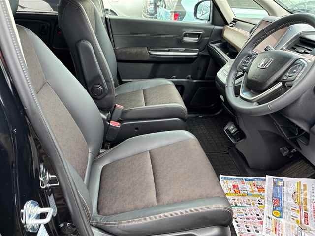 Honda FREED 2024 7363734-7