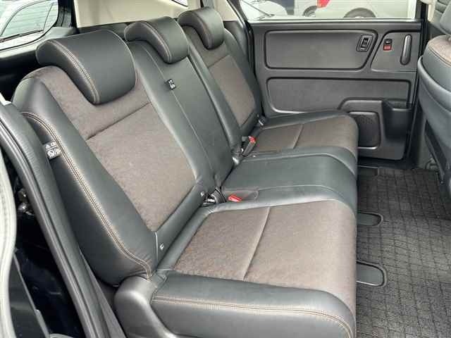 Honda FREED 2024 7363734-8