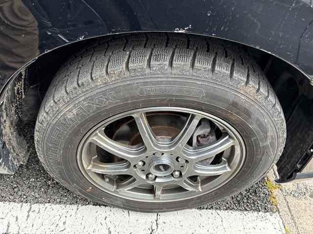 Honda FREED 2024 7363734-9