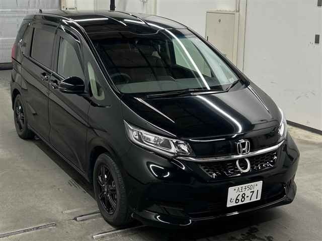Honda FREED 2023 7363737-0