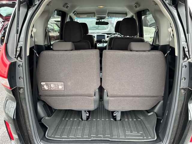 Honda FREED 2023 7363737-10