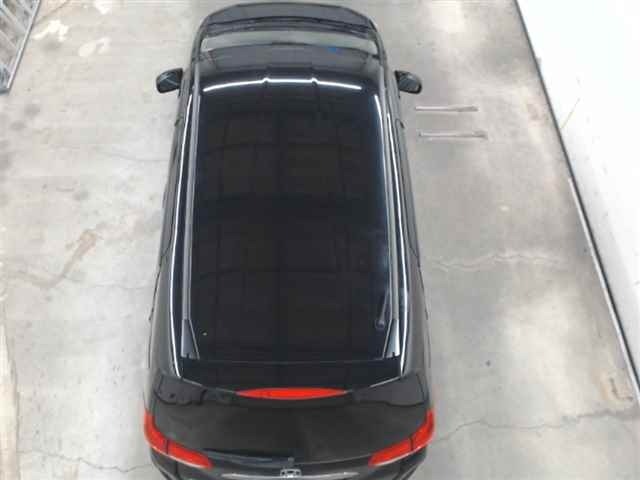 Honda FREED 2023 7363737-11