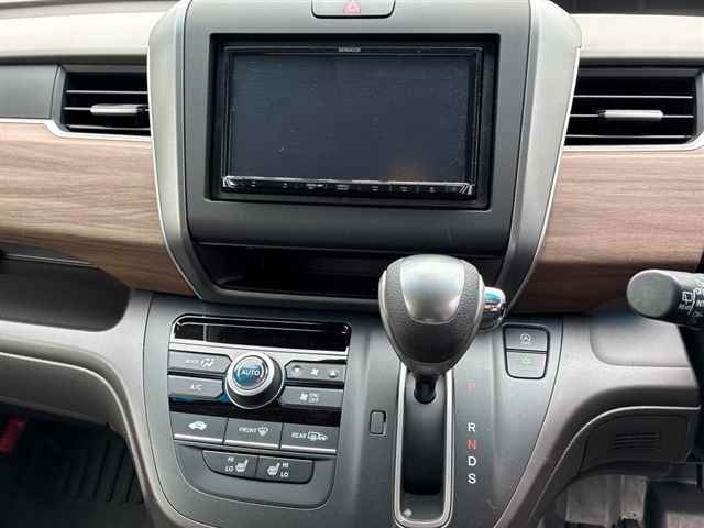 Honda FREED 2023 7363737-6
