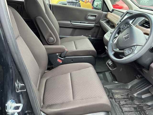 Honda FREED 2023 7363737-7