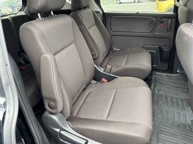 Honda FREED 2023 7363737-8