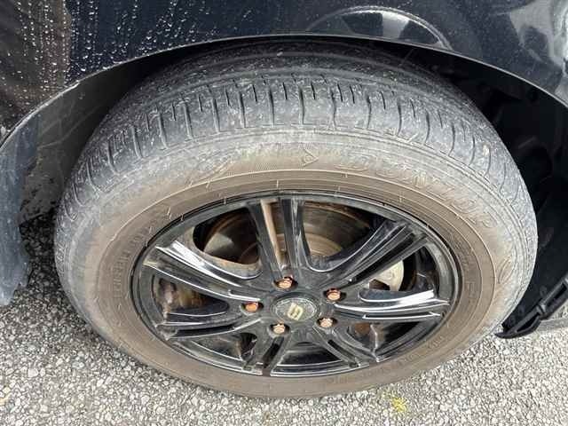 Honda FREED 2023 7363737-9