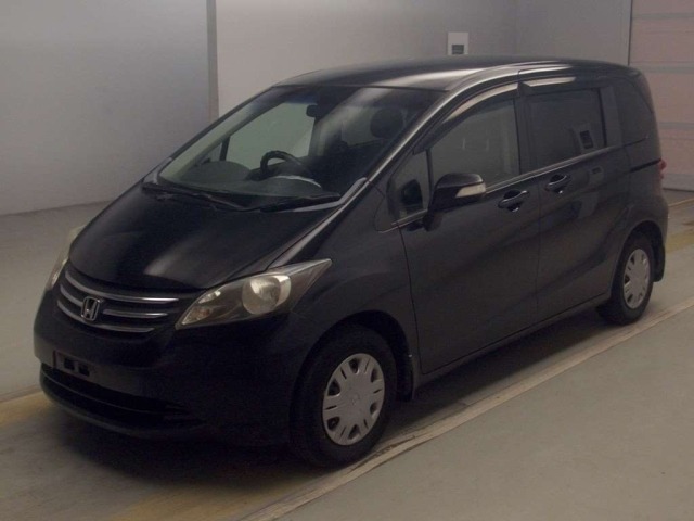 Honda FREED 2011 7363749-0