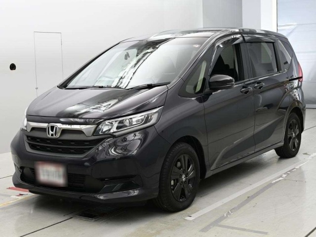 Honda FREED 2023 7363790-0