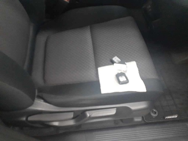 Honda FREED 2023 7363790-10