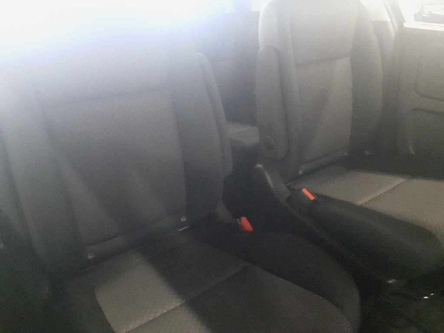 Honda FREED 2023 7363790-11