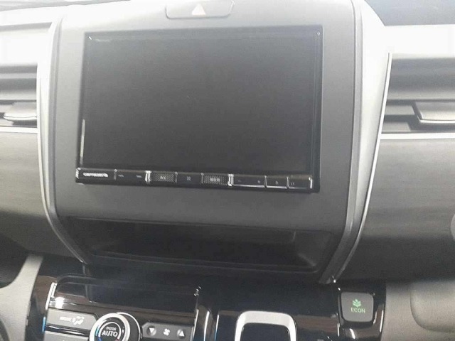 Honda FREED 2023 7363790-12