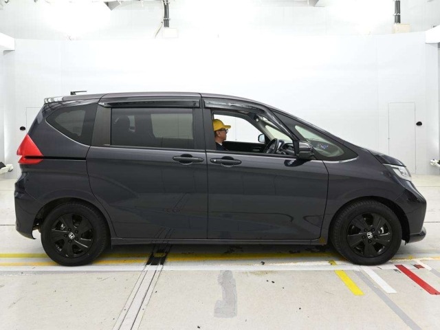 Honda FREED 2023 7363790-3