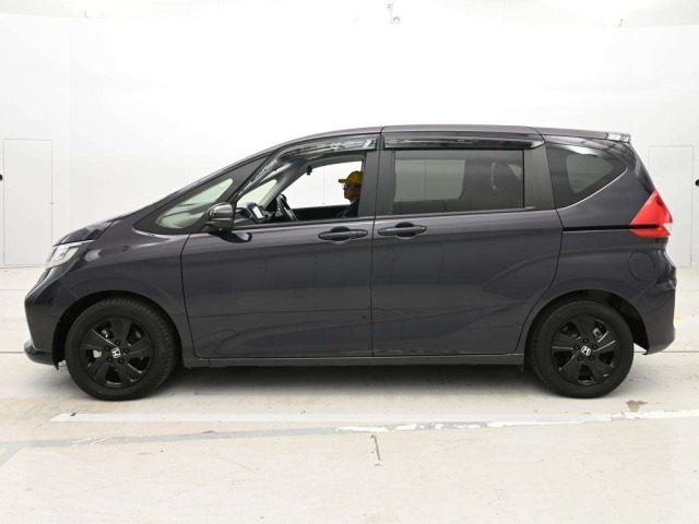 Honda FREED 2023 7363790-4