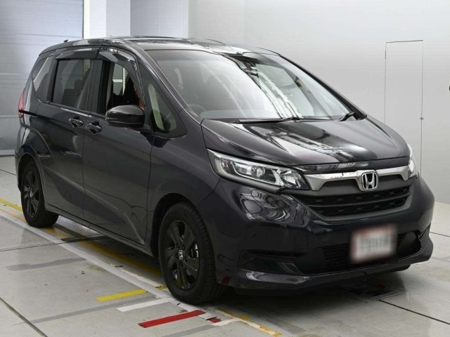 Honda FREED 2023 7363790-5
