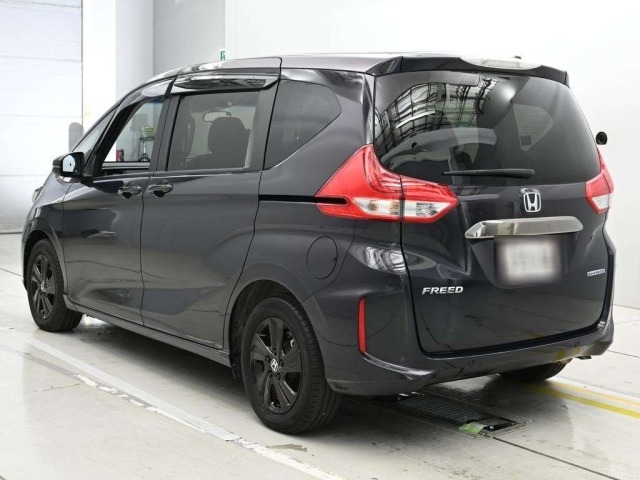 Honda FREED 2023 7363790-6