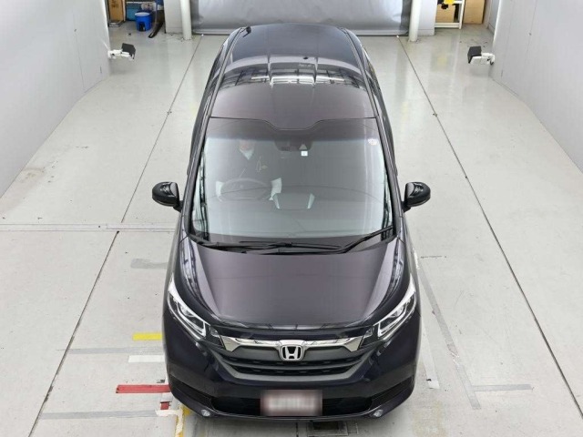 Honda FREED 2023 7363790-7