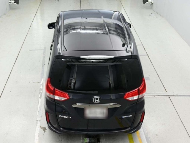 Honda FREED 2023 7363790-8