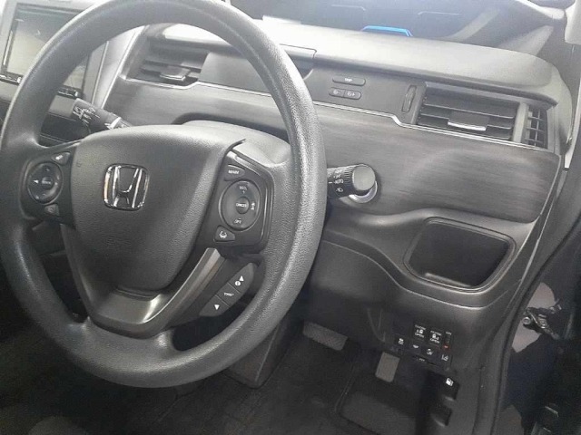 Honda FREED 2023 7363790-9