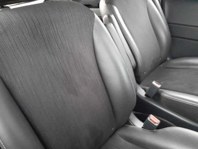 Honda FREED 2015 7363798-11