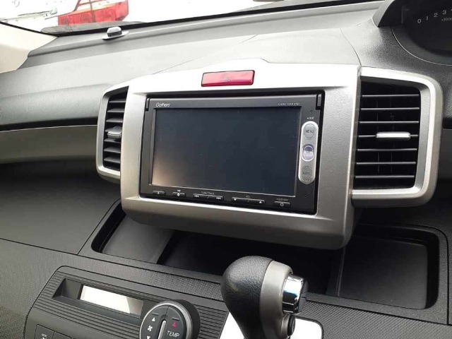Honda FREED 2015 7363798-12