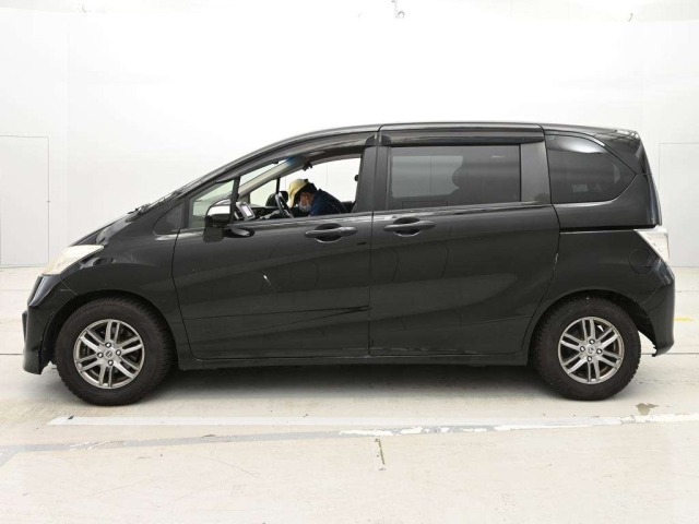 Honda FREED 2015 7363798-4