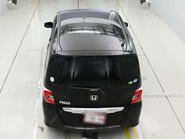 Honda FREED 2015 7363798-8