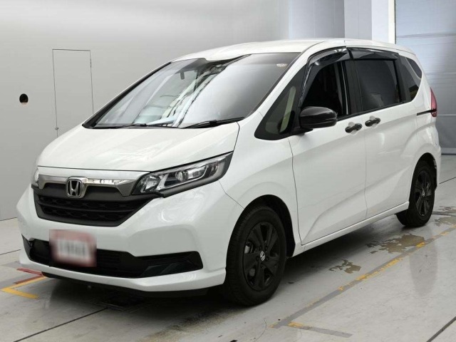 Honda FREED 2023 7363799-0