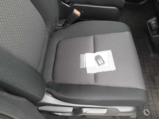 Honda FREED 2023 7363799-10