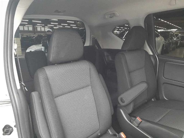 Honda FREED 2023 7363799-11