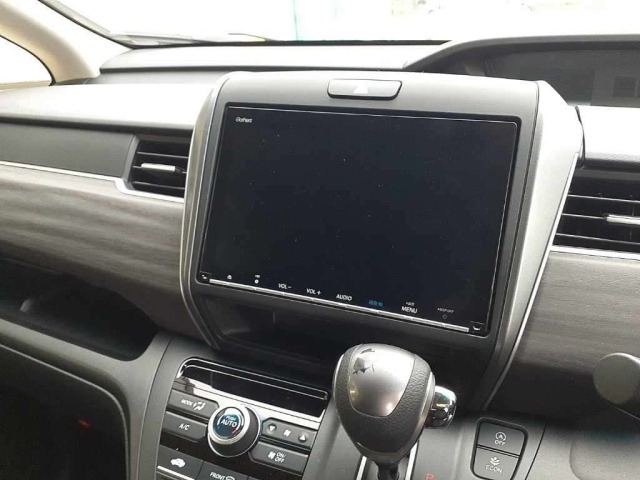 Honda FREED 2023 7363799-12