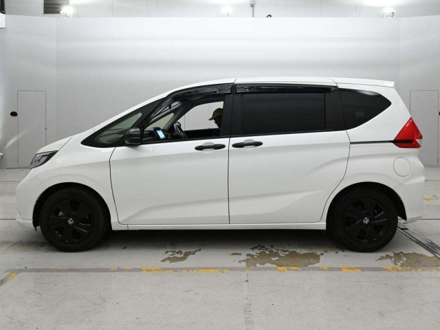 Honda FREED 2023 7363799-4